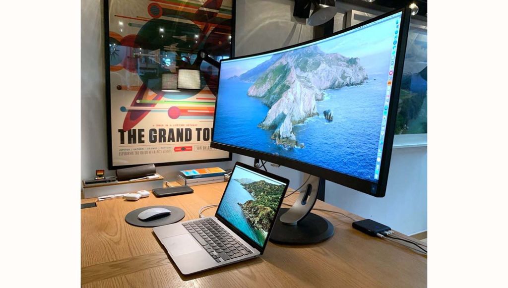 Guide D&rsquo;achat : Comment Choisir Son Ordinateur Portable, Mac Ou PC