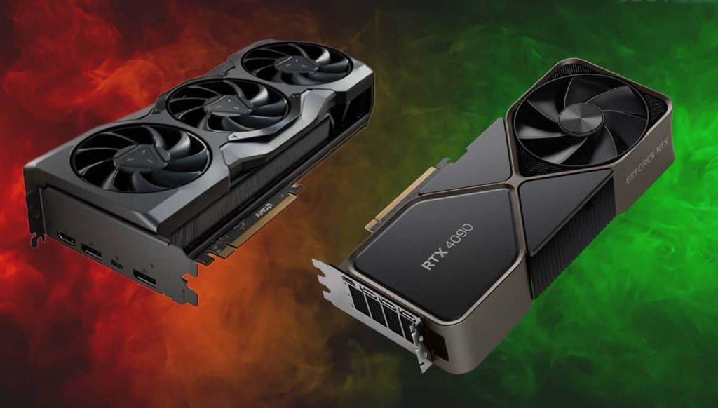 Quelle Alimentation PC Choisir ? – Guide D&rsquo;achat