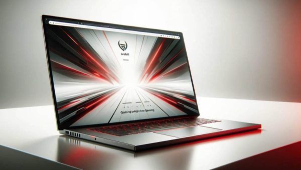 Des Performances de Jeu Exceptionnelles : Les Meilleurs PC Portables pour les Gamers