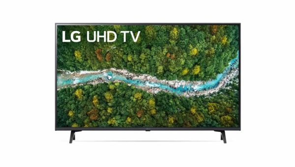 Guide d&rsquo;achat LG : Téléviseurs UHD à ne pas manquer !