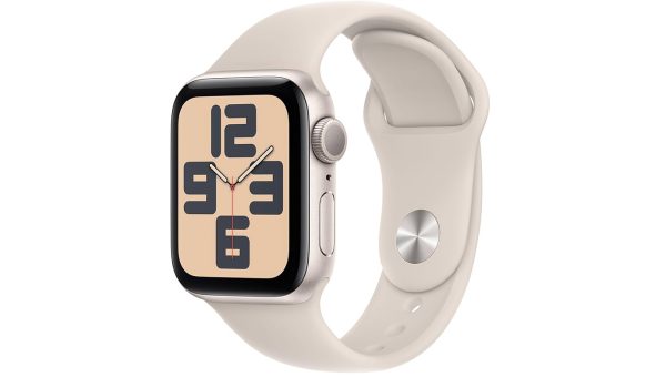 Guide Ultime pour l&rsquo;Apple Watch SE : Votre Compagnon Intelligent pour une Vie Active et Connectée