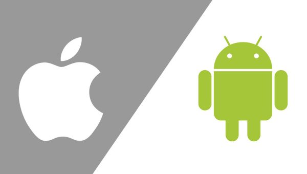 iOS vs Android : Quel Système d&rsquo;Exploitation Vous Convient le Mieux ?