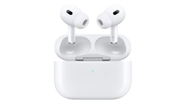 Pourquoi les AirPods Pro 2 avec USB-C sont mon produit Apple de l&rsquo;année