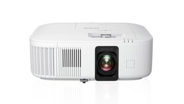 Élever l&rsquo;Expérience Cinématographique à Domicile : Test Complet du Projecteur Epson 4K PRO-UHD EH-TW6150