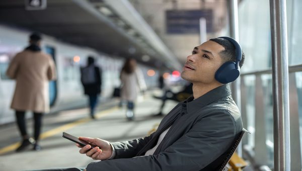 Les amoureux de la musique sont comblés : ce casque vient de baisser de prix