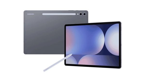 Samsung Galaxy Tab S10 FE+ : un investissement qui en vaut vraiment la peine